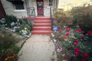 5250 Highland Ave, Saint Louis, MO 63113 - Photo 31