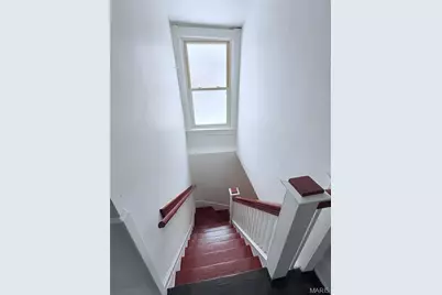 5250 Highland Avenue, Saint Louis, MO 63113 - Photo 23