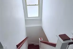 5250 Highland Ave, Saint Louis, MO 63113 - Photo 23