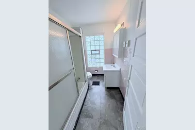 5250 Highland Avenue, Saint Louis, MO 63113 - Photo 7