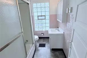 5250 Highland Ave, Saint Louis, MO 63113 - Photo 7