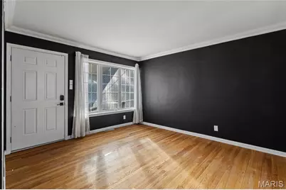 835 N Forest Avenue, Webster Groves, MO 63119 - Photo 3