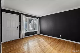 835 N Forest Ave, Webster Groves, MO 63119 - Photo 3