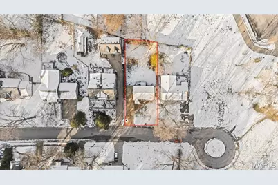 835 N Forest Avenue, Webster Groves, MO 63119 - Photo 13