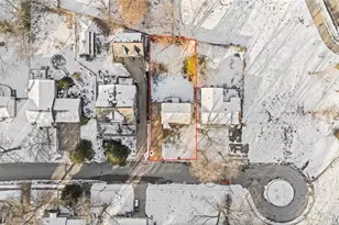 835 N Forest Ave, Webster Groves, MO 63119 - Photo 13