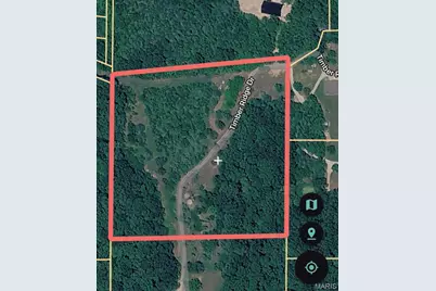 716 Timber Ridge Drive, Marthasville, MO 63357 - Photo 1