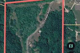 716 Timber Ridge Dr, Marthasville, MO 63357 - Photo 1