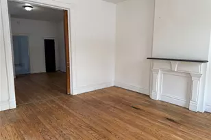 3124 Oregon Ave, Saint Louis, MO 63118 - Photo 3