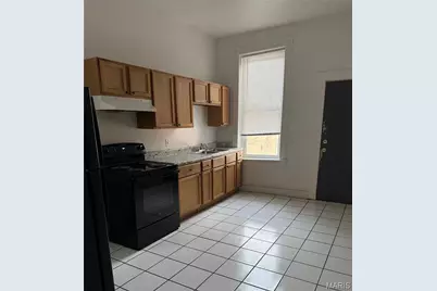 3124 Oregon Avenue, Saint Louis, MO 63118 - Photo 7