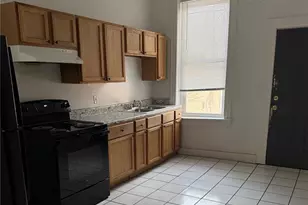 3124 Oregon Ave, Saint Louis, MO 63118 - Photo 7