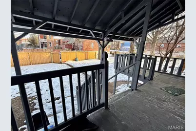 3124 Oregon Avenue, Saint Louis, MO 63118 - Photo 9