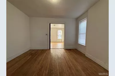 3124 Oregon Avenue, Saint Louis, MO 63118 - Photo 5