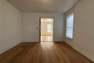 3124 Oregon Ave, Saint Louis, MO 63118 - Photo 5