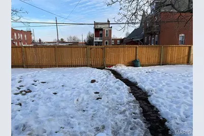 3124 Oregon Avenue, Saint Louis, MO 63118 - Photo 11