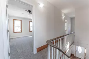 221 W Miller St, De Soto, MO 63020 - Photo 23