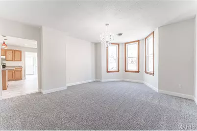 221 W Miller Street, De Soto, MO 63020 - Photo 3