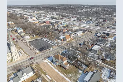 221 W Miller Street, De Soto, MO 63020 - Photo 9