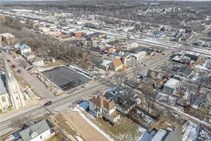 221 W Miller St, De Soto, MO 63020 - Photo 9