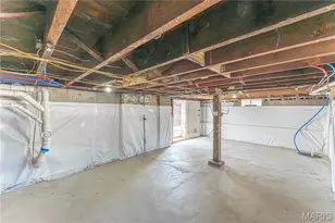 221 W Miller St, De Soto, MO 63020 - Photo 45