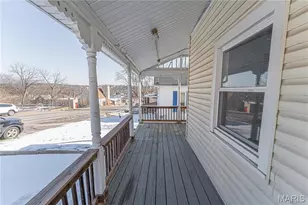 221 W Miller St, De Soto, MO 63020 - Photo 49