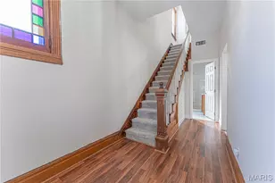 221 W Miller St, De Soto, MO 63020 - Photo 5