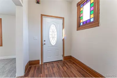 221 W Miller Street, De Soto, MO 63020 - Photo 21