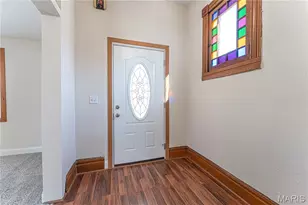 221 W Miller St, De Soto, MO 63020 - Photo 21