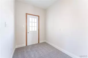 221 W Miller St, De Soto, MO 63020 - Photo 33