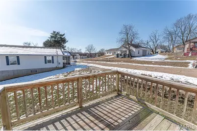 221 W Miller Street, De Soto, MO 63020 - Photo 41
