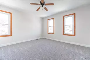 221 W Miller St, De Soto, MO 63020 - Photo 35