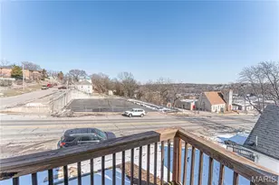 221 W Miller St, De Soto, MO 63020 - Photo 37