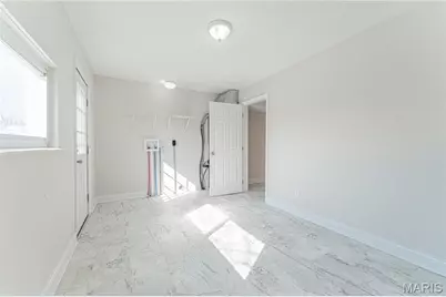 221 W Miller Street, De Soto, MO 63020 - Photo 19