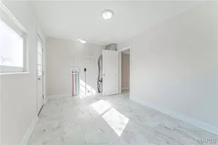 221 W Miller St, De Soto, MO 63020 - Photo 19