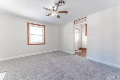 221 W Miller Street, De Soto, MO 63020 - Photo 13