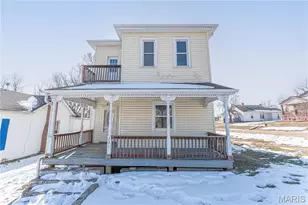 221 W Miller St, De Soto, MO 63020 - Photo 39