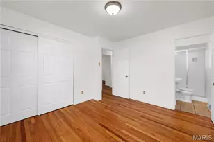 2437 Pinehurst Dr, Saint Louis, MO 63114 - Photo 23