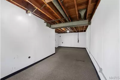 2437 Pinehurst Drive, Saint Louis, MO 63114 - Photo 31