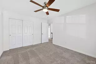 169 Hidden Bluffs Dr, Lake Saint Louis, MO 63367 - Photo 37