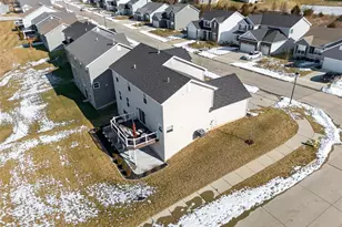 169 Hidden Bluffs Dr, Lake Saint Louis, MO 63367 - Photo 55