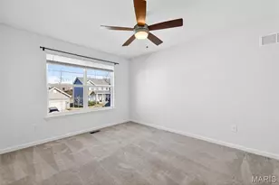 169 Hidden Bluffs Dr, Lake Saint Louis, MO 63367 - Photo 43