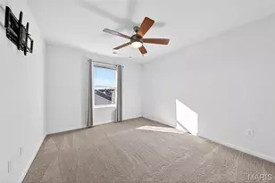 169 Hidden Bluffs Dr, Lake Saint Louis, MO 63367 - Photo 39