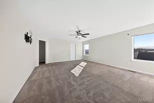 169 Hidden Bluffs Dr, Lake Saint Louis, MO 63367 - Photo 29