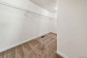 169 Hidden Bluffs Dr, Lake Saint Louis, MO 63367 - Photo 29