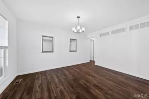 169 Hidden Bluffs Dr, Lake Saint Louis, MO 63367 - Photo 9