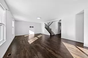 169 Hidden Bluffs Dr, Lake Saint Louis, MO 63367 - Photo 13