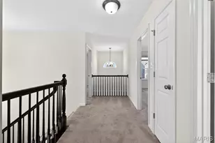 169 Hidden Bluffs Dr, Lake Saint Louis, MO 63367 - Photo 27