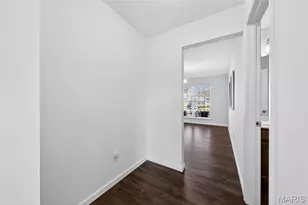 169 Hidden Bluffs Dr, Lake Saint Louis, MO 63367 - Photo 17