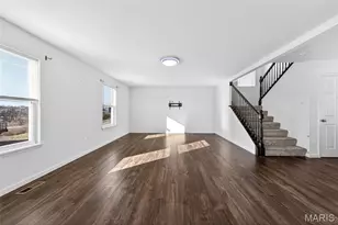 169 Hidden Bluffs Dr, Lake Saint Louis, MO 63367 - Photo 15