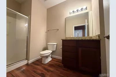 1520 Washington Avenue #416, Saint Louis, MO 63103 - Photo 7