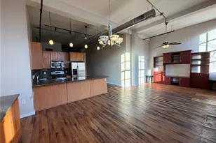 1520 Washington Ave, Saint Louis, MO 63103 - Photo 3